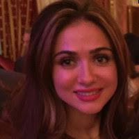 John Schaub Email & Phone Number