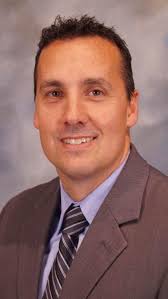 Mevotech expands sales team