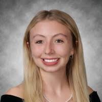 100+ "Marissa" profiles