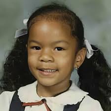 What yall know about this? 💖