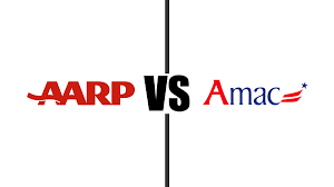 A membership with the american association of retired persons (aarp) is often overlooked as a great resource for travel discounts and benefits. Aarp Versus Amac Comparison Of Benefits 2021 Elder Guru