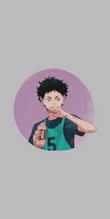 Haikyuu Wallpaper Akaashi In 2020 Haikyuu Anime Haikyuu Wallpaper Haikyuu Akaashi Wallpapers tagged with this tag. haikyuu anime haikyuu wallpaper