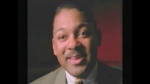 Louis Armstrong: Improvisation and Jazz