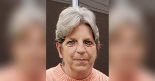 Obituary for Karen A. Hagerty