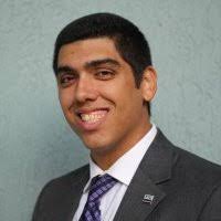 Christian Ricks Email & Phone Number