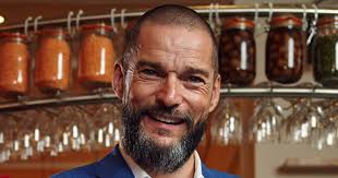 Gordon, gino and fred's road trip begins. First Dates Star Fred Sirieix Is Coming To Devon This Week And He S Looking For A Good Restaurant To Eat At Devon Live