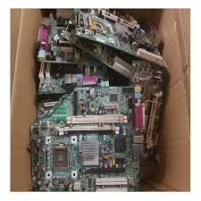 Now that you have the computer taking apart, dismantle the computer's processor. Pcb Board And Computer Motherboard Scrap For Gold Metals Recovery Buy Computer Motherboard Computer Scrap Scrap Computer Parts Scrap Computer Parts For Sale Computer Cpu Scrap Scrap Computer Computer Ram Scrap Gold Computer