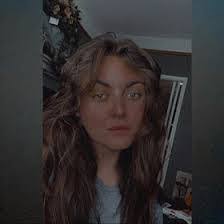 Johnny Garlington's Instagram, Twitter & Facebook