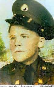 Armistead Family History: Last Name Origin & Meaning