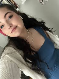 Roommate or room wanted in Arlington/Alexandria