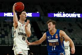 Josh giddey is an intriguing prospect. 2021 Nba Draft Profile International Prospect Josh Giddey Page 2