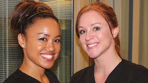 PROFESSIONAL NURSING PRACTICE UC DAVIS HEALTH SYSTEM