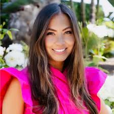 There is no force more powerful than a woman determined to rise.”