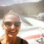 John Drelick's Instagram, Twitter & Facebook