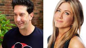 Jun 24, 2021 · david schwimmer's ex natalie imbruglia reacts to his crush on jennifer aniston during the friends reunion, david schwimmer and jennifer aniston revealed their crushes on each other. Lp2pckoeoqwqrm