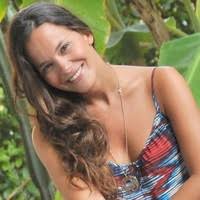 Eva Marini Email & Phone Number