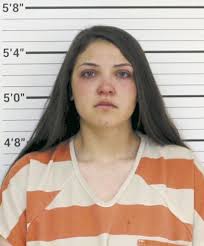 21-year-old charged with negligent homicide after fatal crash in September 