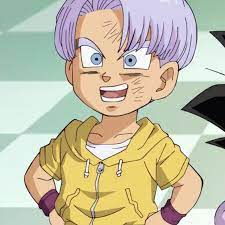 ترانكس おしゃれまとめの人気アイデア pinterest brittany serkleski 2021 キャラクター 壁紙 ドラゴンボール トランクス