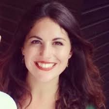 Charley Tarbuck (@Charley_TLC)