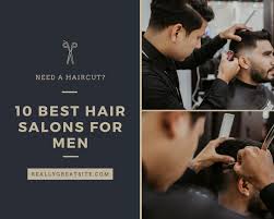 50 popular haircuts for men. Free Custom Printable Hair Design Photo Collage Templates Canva