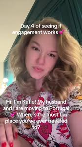 Katie Abroad Lovers