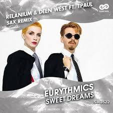 pdf free sweet dreams, doc (sweet dreams series) (volume 1) read full ebook. Eurythmics Sweet Dreams Relanium Deen West Ft Tpaul Sax Remix Listen Notes