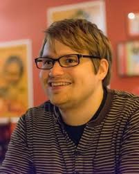 Maxwell Henry Daum Obituary (2025)