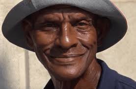 Larry Tutt's Instagram, Twitter & Facebook