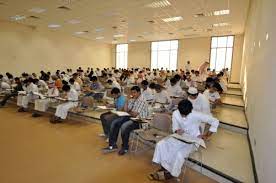 ‎لتدريس مقررات الجامعة اون لاين 0562732040‎ 1400 Ø·Ø§Ù„Ø¨ ÙÙŠ Ø¬Ø¯Ø© ÙŠØ³ØªØ¹Ø±Ø¶ÙˆÙ† Ù‚Ø¯Ø±Ø§ØªÙ‡Ù… Ø£Ù…Ø§Ù… 66 Ù…Ø±Ø§Ù‚Ø¨ Ø§ Ø§Ù„Ù…Ø¯ÙŠÙ†Ø©