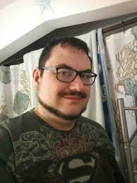 Can you damage one of the starting basic modules