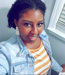 Going with the Glovers