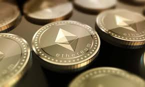 Before buying ether, it is essential to gain a good understanding of wallet software and how ethereum transactions work in general. How To Buy Ethereum A Simple Buying Guide