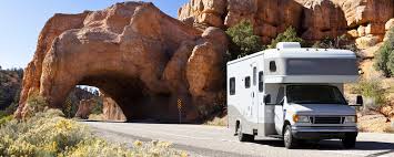 Is it hard to get an rv loan. About Rv Loans Sebrite Corporation