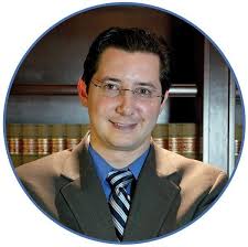 Effmanlaw, 8000 Peters Rd, Ste A200, Fort Lauderdale, FL 33324, US