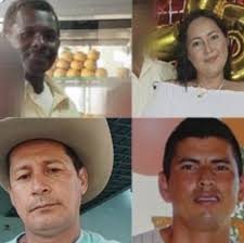 Danielle Jarvis, Author at My Christian Daily