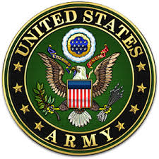 Army Seal Live Wallpaper Android Apps On Play Us Army Logo Military Insignia United States Army