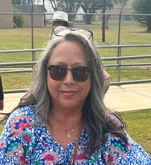 Hi all! I just wanted to introduce myself and share a photo I took I'm Lady  Psych ...I'm an artist that enjoys making music a cook a student a actress  a model