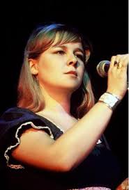 STRAWBS with Sandy Denny. First record Lp recorded in 1968 but released in  1973. First Sandy's version of Who knows where the time goes.