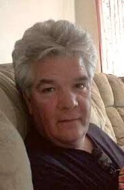 Thomas Bradshaw Obituary