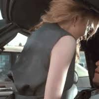 Please download one of our supported browsers. Anthony Gif On Gifer By Cemeena