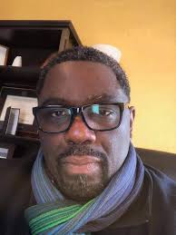 HAPPY BIRTHDAY Antonio Tigue. MAY GOD CONTINUES TO BLESS YOU.