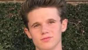 Egg boy' Will Connolly donates $100,000 to help mosque attack survivors