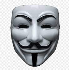 Vendetta maske fiyatları, vendetta maske modelleri ve vendetta maske çeşitleri uygun fiyatlarla burada. Anonymous Maske Png Image With Transparent Background Toppng