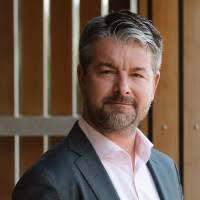 3100+ "Ramsey" profiles