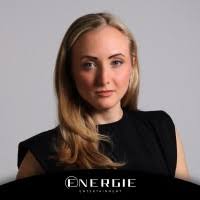 Katherine Squires Email & Phone Number