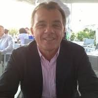 Nicholas Colombo Email & Phone Number