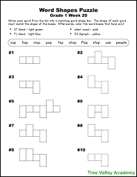 These printable pdf worksheets are perfect for math students in the 6th grade. Back To School Word Search For Grade 6 Students
