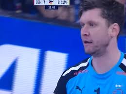 Brian Negrete (@BrianNL23)