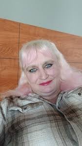 Why haven't you found me yet.