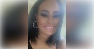 Obituary information for Sadie Alexis Wolfe